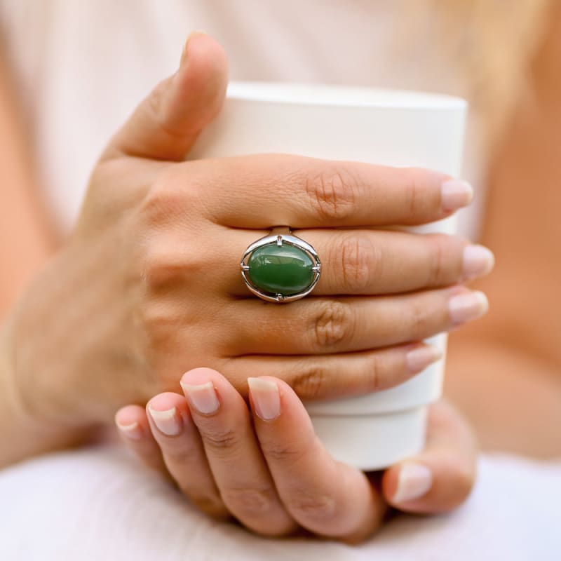 bague-aventurine-grossiste-pierre-naturelle