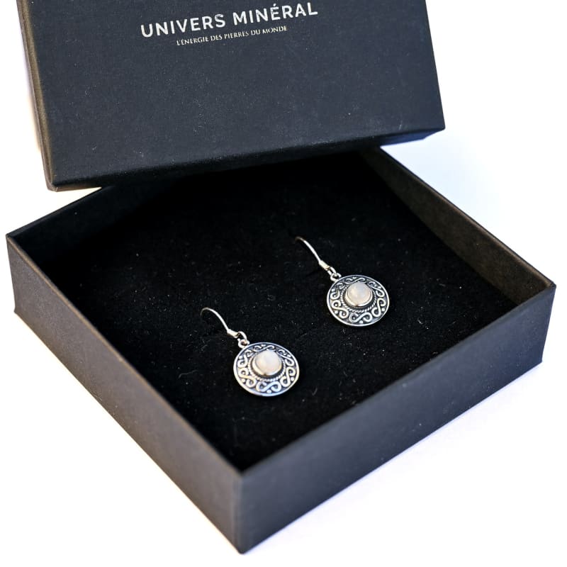 boucles-doreilles-argent-pierre-de-lune-grossiste-pierre-naturelle