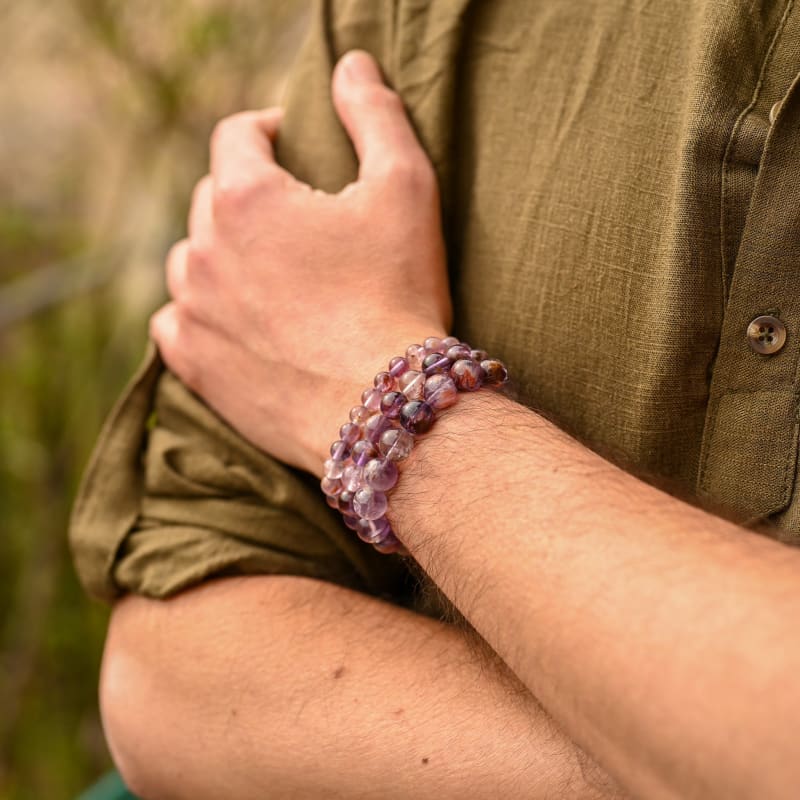 bracelet-auralite-23-6mm-bijouxgrossistepierrenaturelle