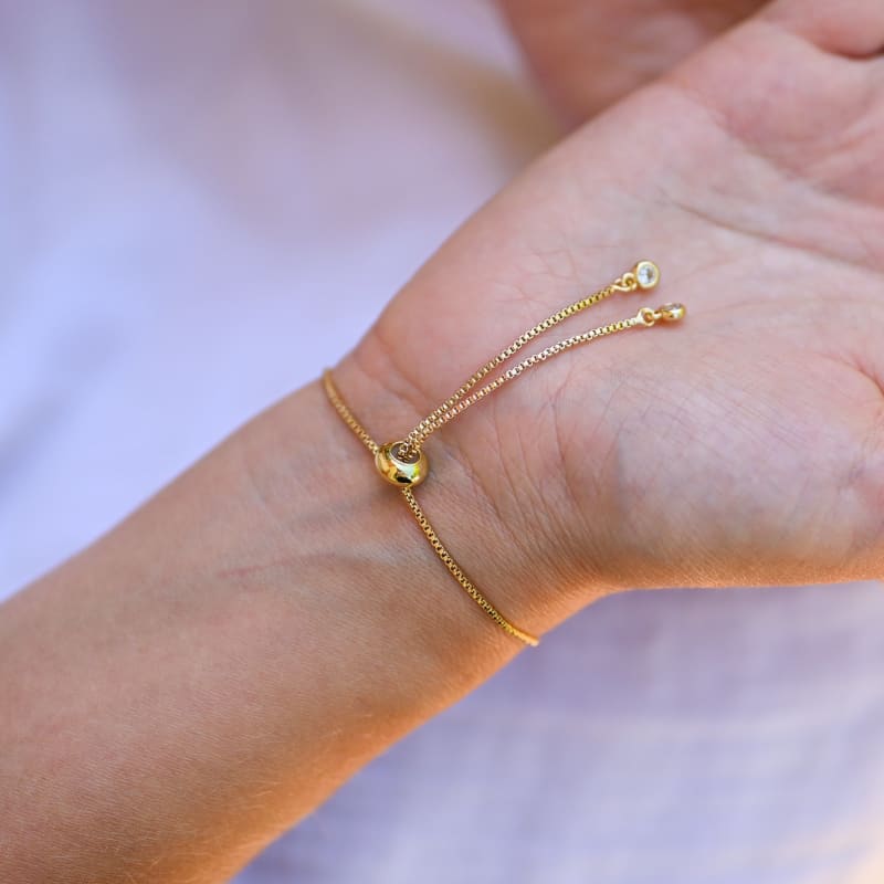 bracelet-aventurine-brute-grossiste-lithotherapie