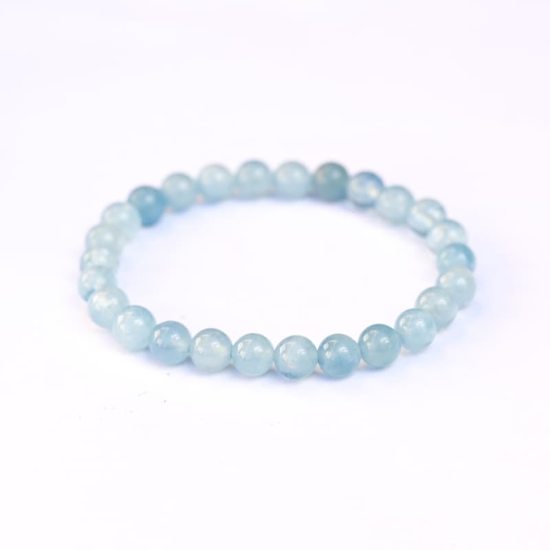 bracelet-en-aigue-marine-6mm-grossiste-pierres-naturelles