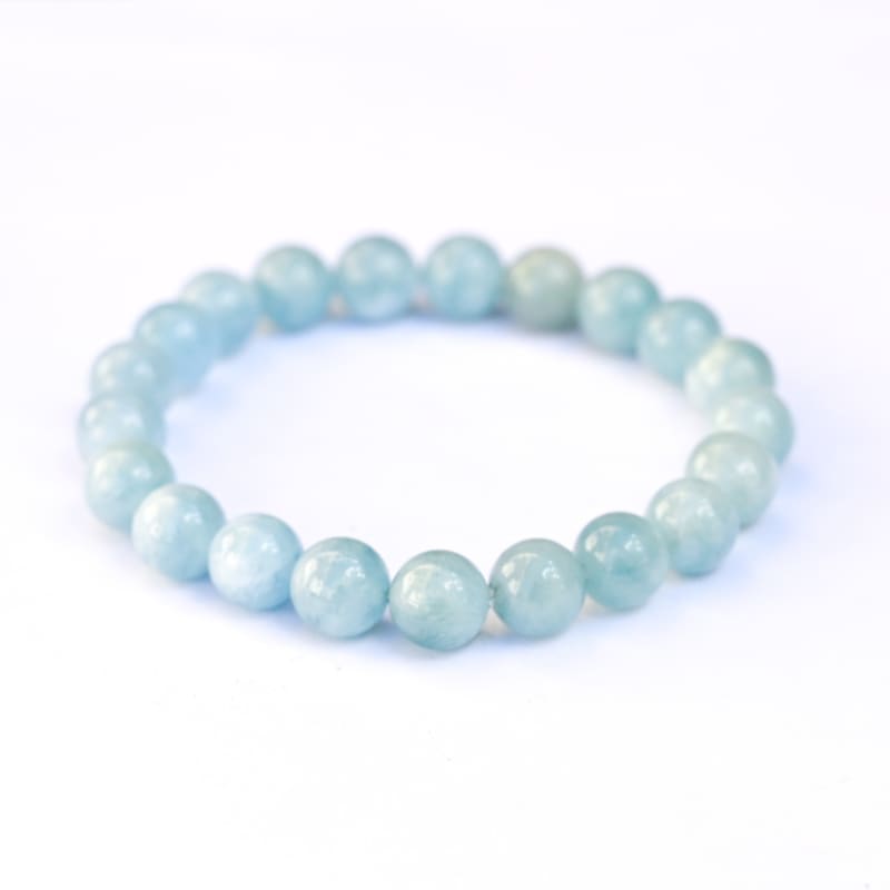 bracelet-en-aigue-marine-8mm-grossiste-bijou-pierre-naturelle