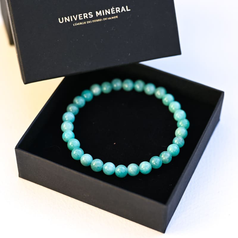 bracelet-en-amazonite-aaa-6mm-grossiste-pierre-naturelle