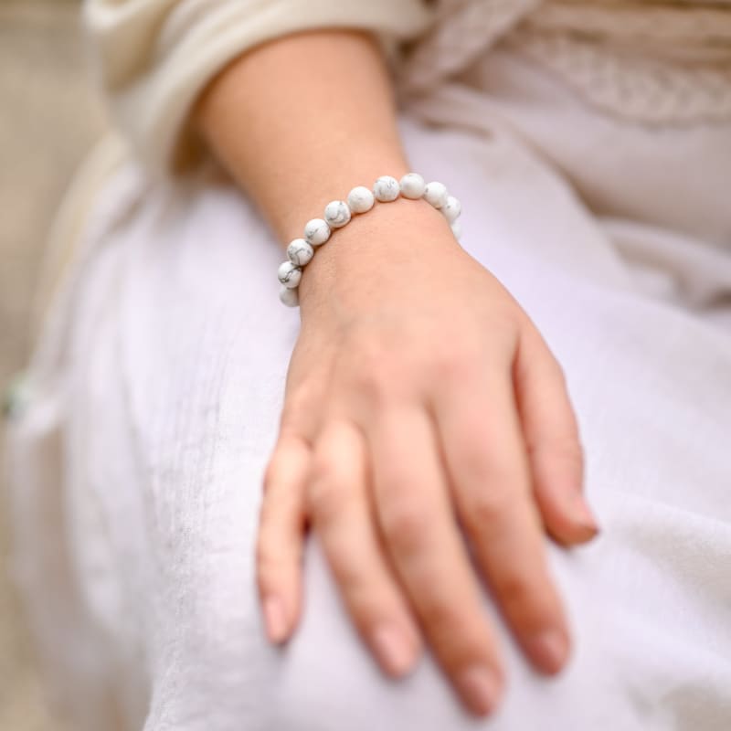 bracelet-howlite-grossiste-pierre-naturelle
