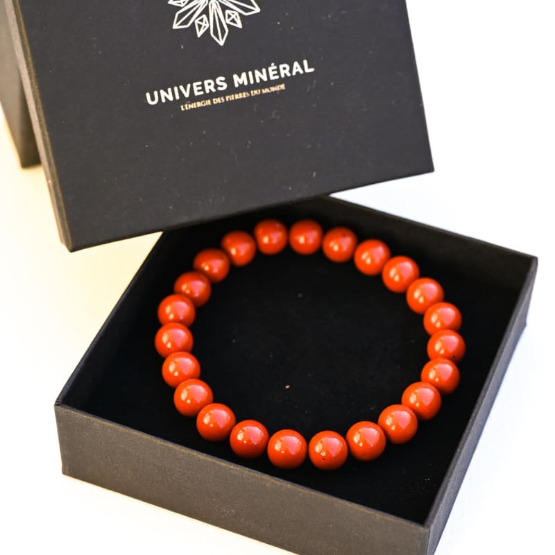 bracelet-jaspe-rouge-8mm-grossiste-lithotherapie