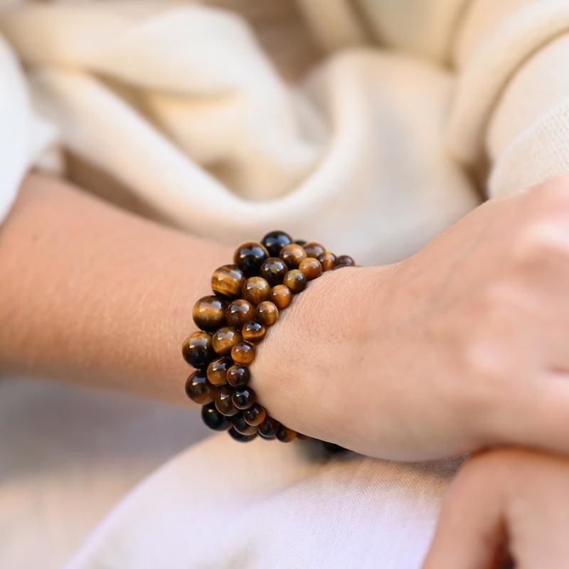 bracelet-oeil-de-tigre-6mm-fournisseurlithotherapie
