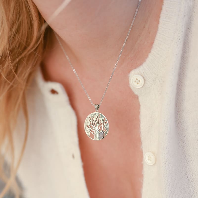 collier-pierre-de-lune-arbre-de-vie-grossiste-pierre-naturelle