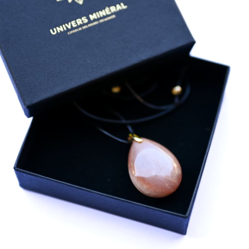 collier-pierre-de-lune-orange-grossisteenpierrenaturelle