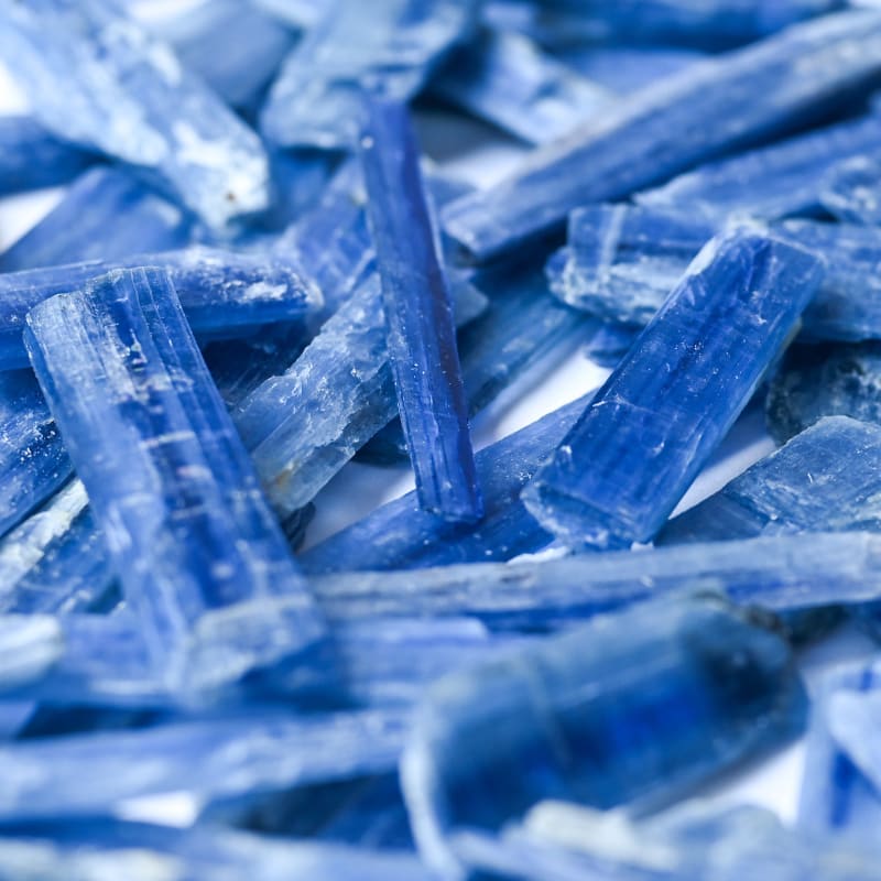 cyanite-bleue-fournisseurpierrenaturelle
