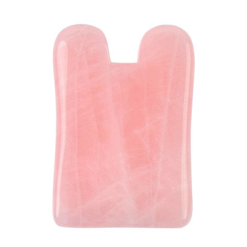 gua-sha-visage-en-quartz-rose-grossiste-lithotherapie
