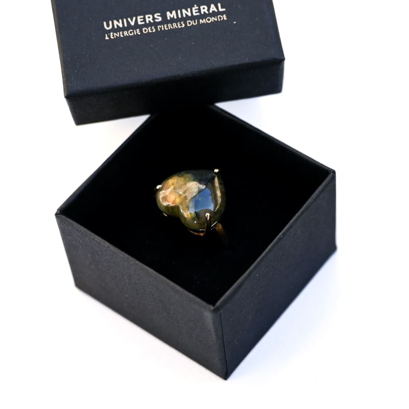 labradorite-bague-fournisseur-pierre-naturelle