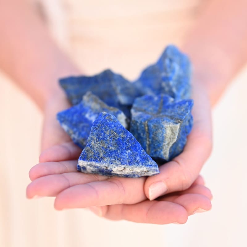 lapis-lazuli-brut-grossiste-pierre-naturelle