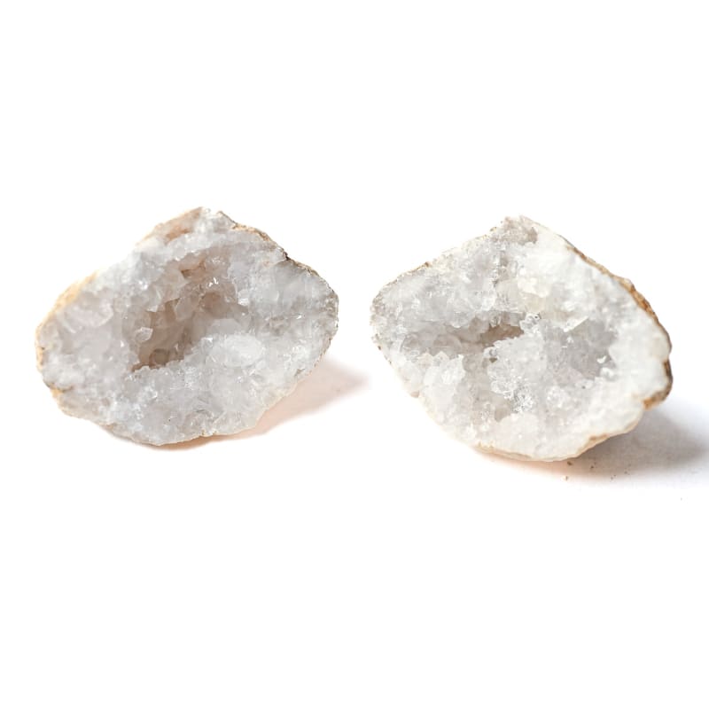 mini-geode-de-grossiste-mineraux