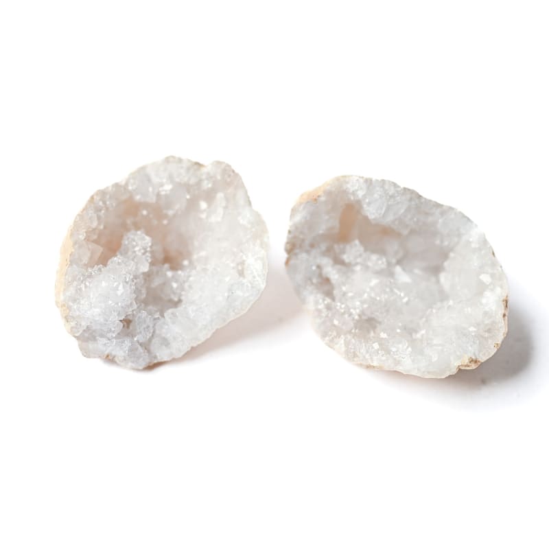 mini-geode-de-quartz-grossiste-lithotherapie