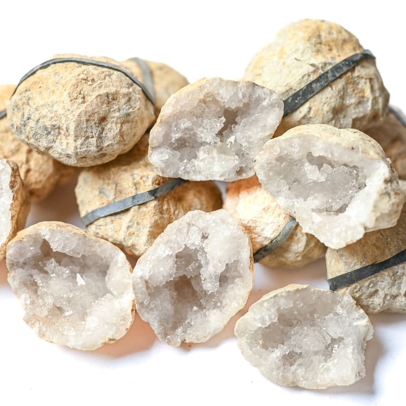 mini-geode-de-quartz-grossiste-pierre-naturelle