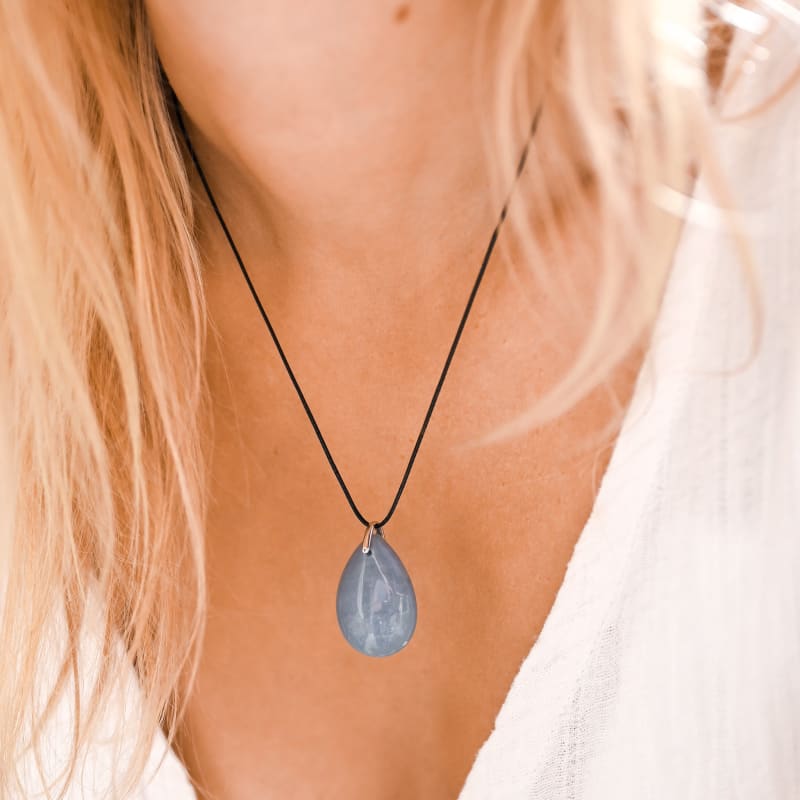 pendentif-angelite-grossiste-pierre-naturelle