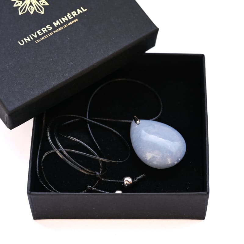 pendentif-angelite-grossiste-pierre-naturelle