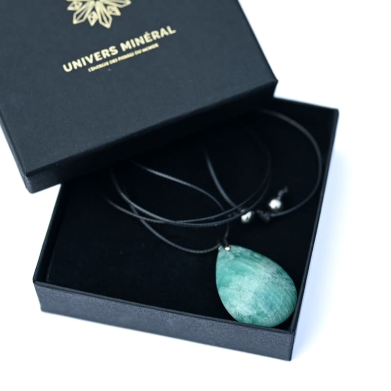 pendentif-en-amazonite-grossiste-bijoux-pierre-naturelle