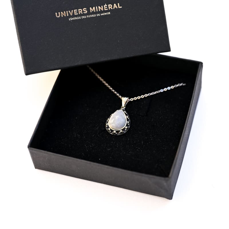 pendentif-pierre-de-lune-cabochon-grossiste-en-pierre-naturelle