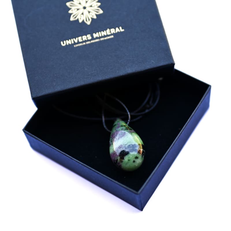 pendentif-rubis-zoisite-grossiste-en-pierre-naturelle