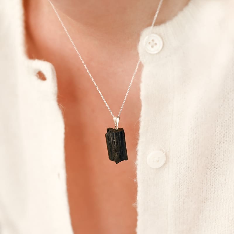 pendentif-tourmaline-noire-grossiste-lithotherapie