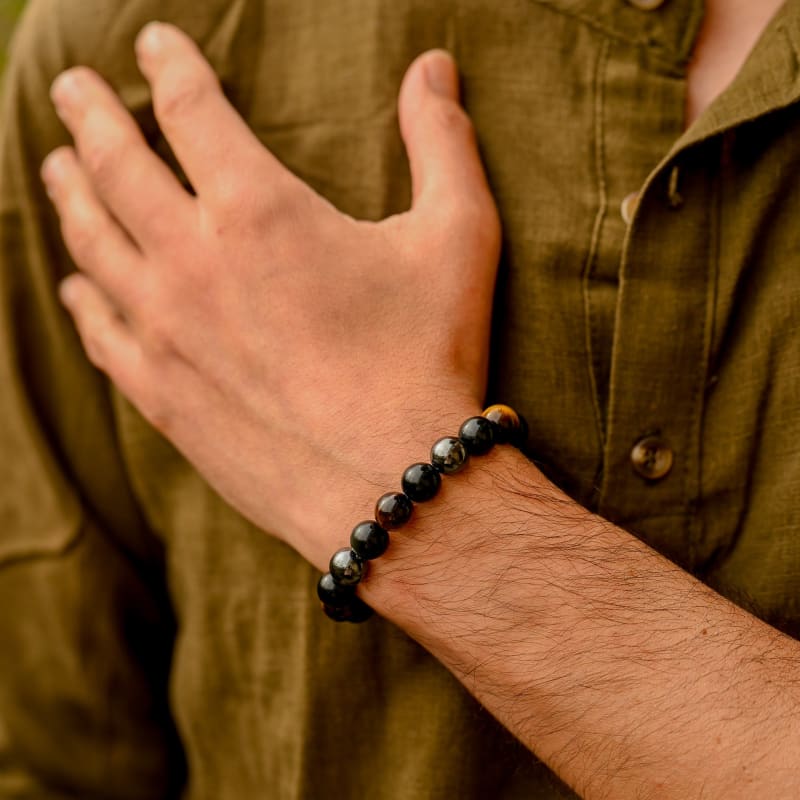 Bracelet de protection