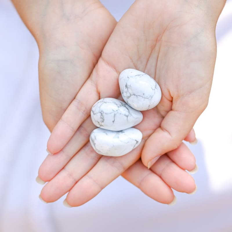 grossiste pierre naturelle