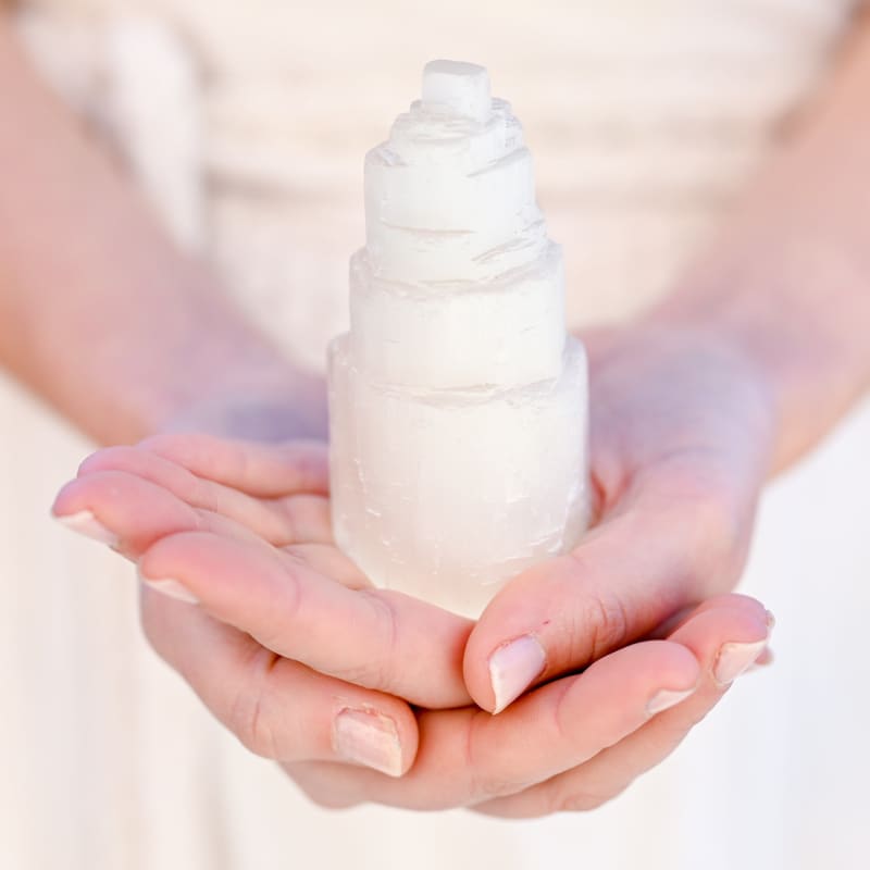 grossiste pierre naturelle