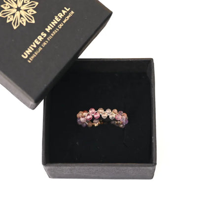 Bague Auralite 23