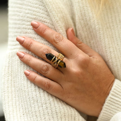 bague-oeil-de-tigre-vertus-grossiste-pierre-naturelle