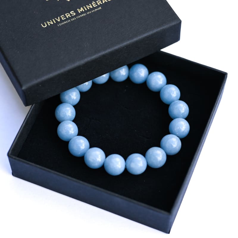 bracelet-angelite-10mm-grossiste-pierre-naturelle