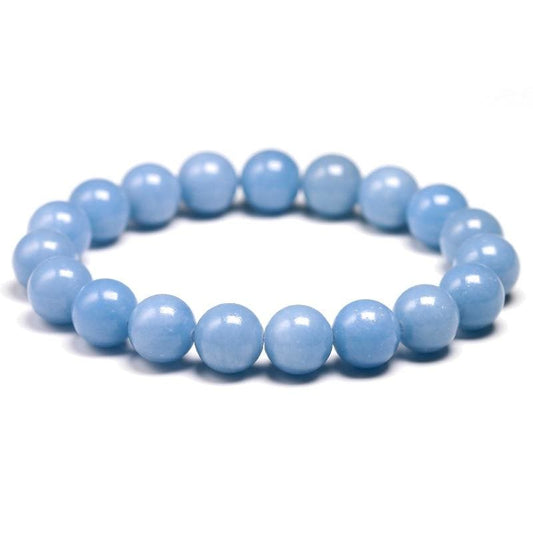 bracelet-angelite-10mm-grossiste-pierre-naturelle