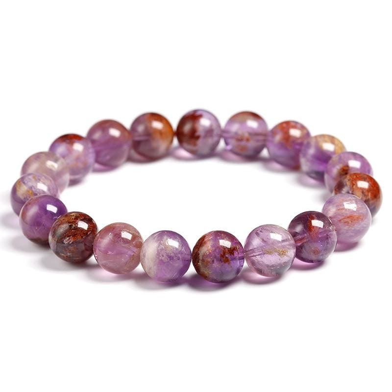 Bracelet auralite 23 10mm