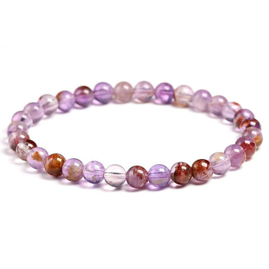 bracelet-auralite-23-6mm-grossiste-pierre-naturelle