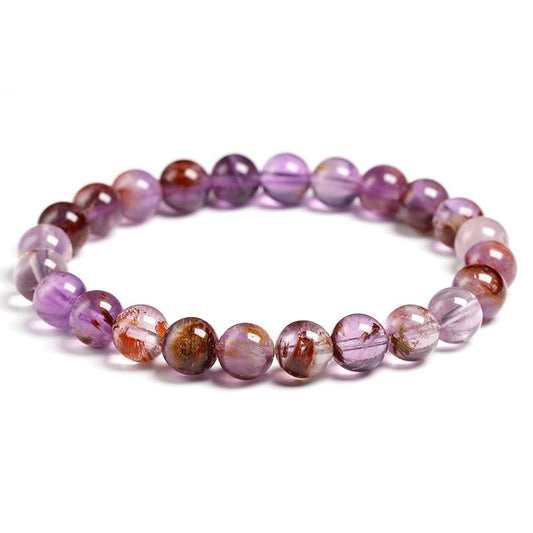 Bracelet auralite 23 8mm