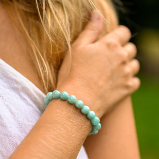 bracelet-en-amazonite-aaa-10mm-fournisseur-pierre-naturelle