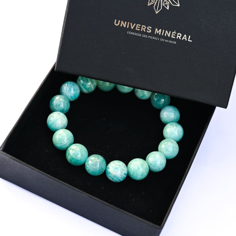 bracelet-en-amazonite-aaa-10mm-grossiste-pierre-naturelle-et-bijoux