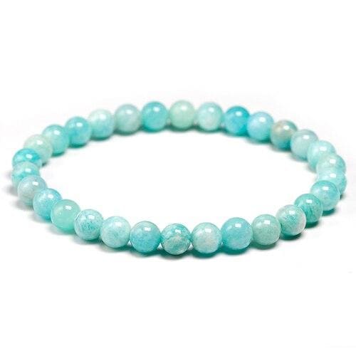 bracelet-en-amazonite-aaa-6mm-grossiste-bijoux