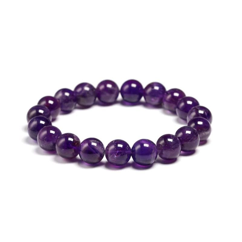 bracelet-en-amethyste-10mm-grossiste-bijou-pierre-naturelle