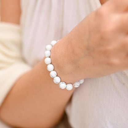 bracelet-howlite-grossiste-bijou-lithotherapie