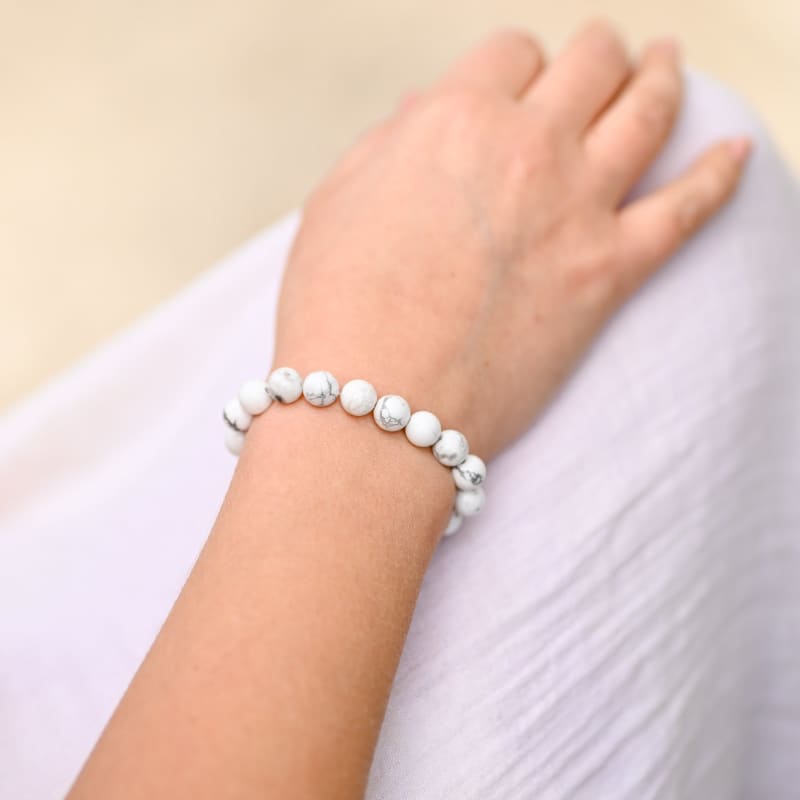 bracelet-howlite-grossiste-bijou-pierre-naturelle