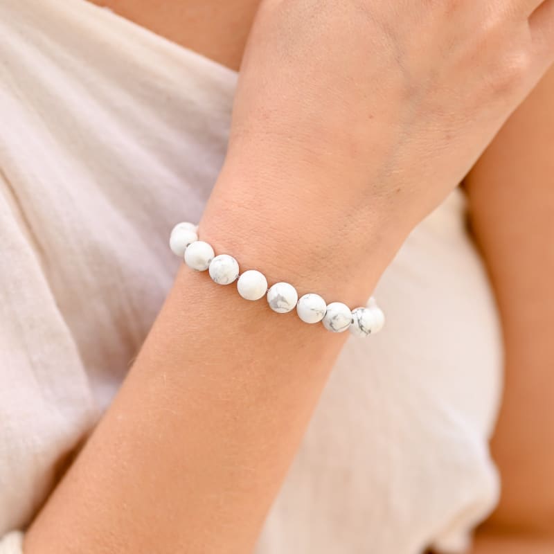 bracelet-howlite-grossiste-pierre-naturelle-lithotherapie-bijou