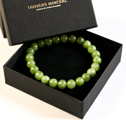 bracelet-jade-nephrite-grossiste-pierre-naturelle