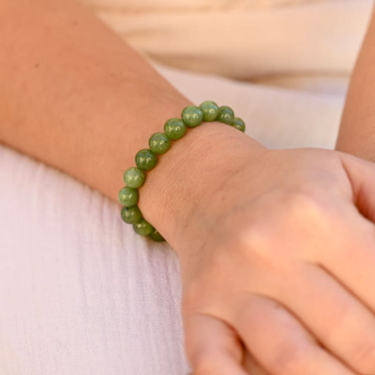 bracelet-jade-nephrite-grossiste-pierre-naturelle