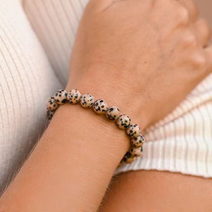 bracelet-jaspe-dalmatien-grossiste-pierre-naturelle
