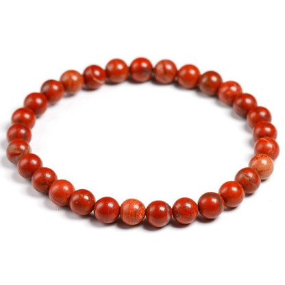 bracelet-jaspe-rouge-6mm-grossiste-bijou-pierre-naturelle