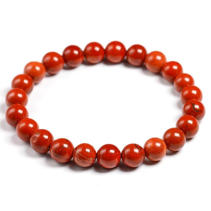 bracelet-jaspe-rouge-8mm-grossiste-pierre-naturelle