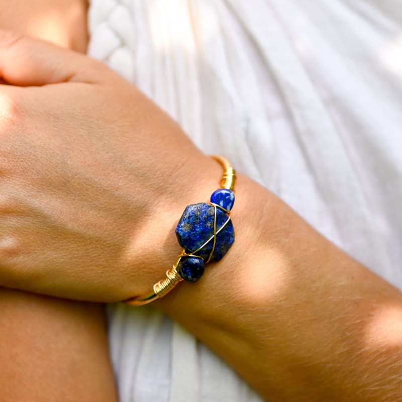 bracelet-jonc-lapis-lazuli-grossiste-pierre-naturelle-bijoux