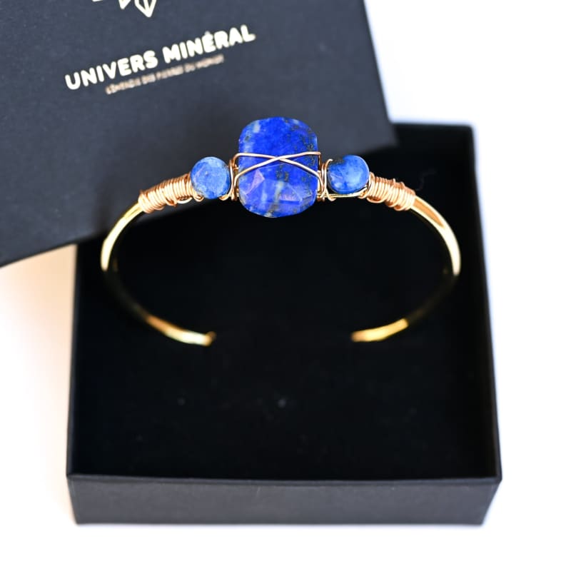 bracelet-jonc-lapis-lazuli-grossiste-pierre-naturelle