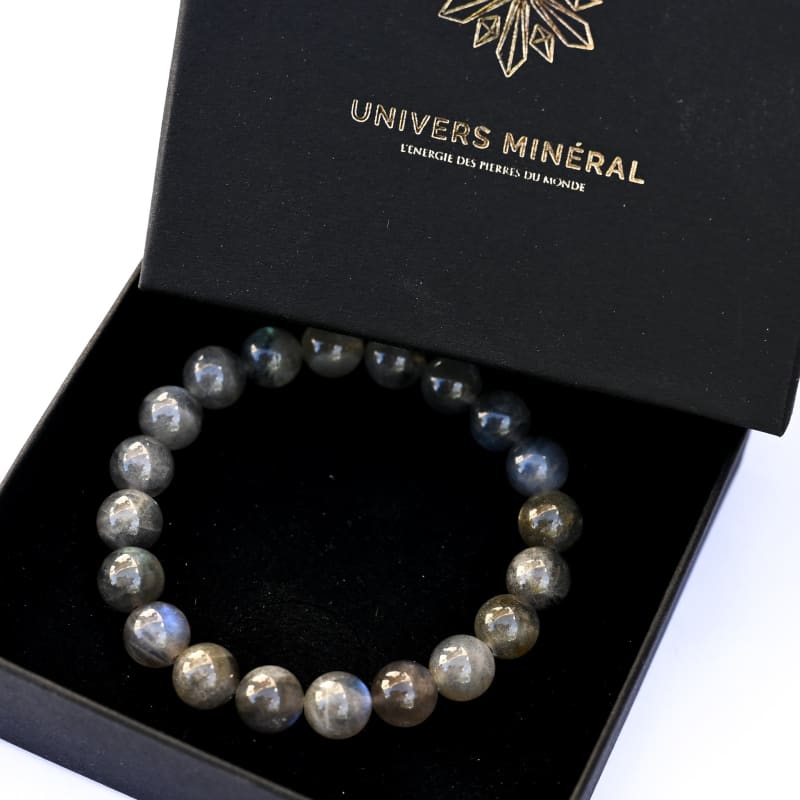 bracelet-labradorite-veritable-8mm-grossiste-pierre-naturelle-bijoux